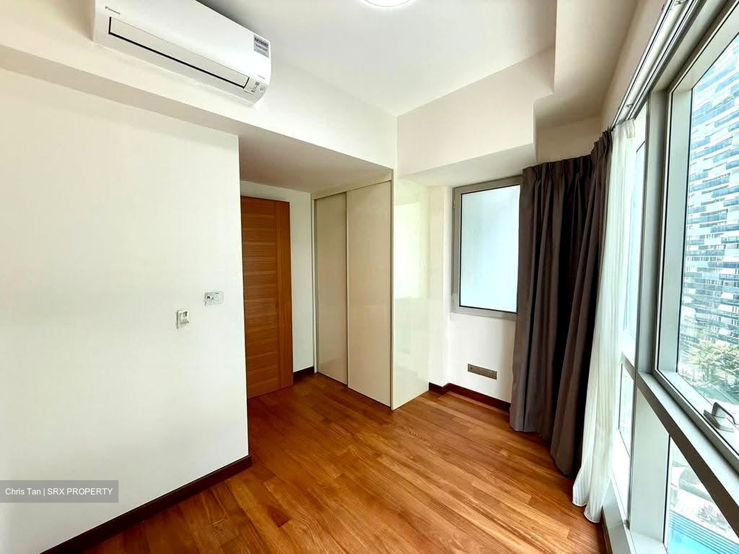 The Sail @ Marina Bay (D1), Apartment #625558411